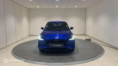 Car image 3