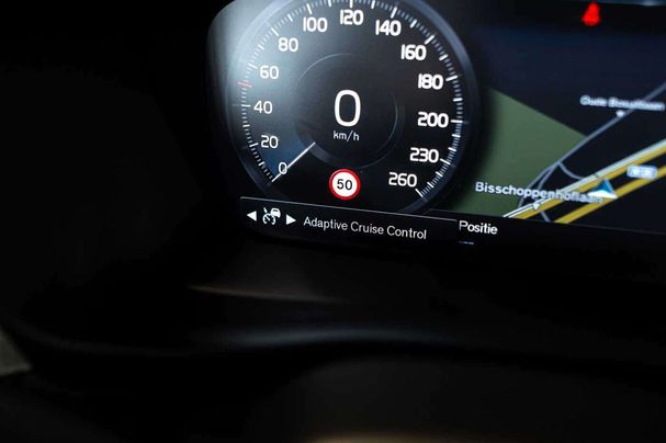 Volvo XC40 T5 Inscription 192 kW image number 31