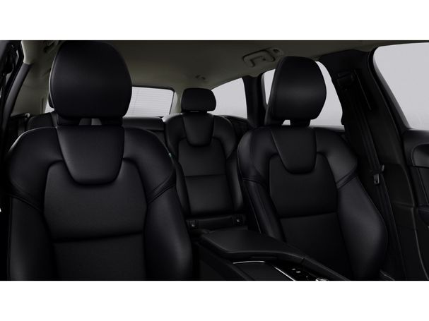 Volvo V90 B4 Plus 145 kW image number 5