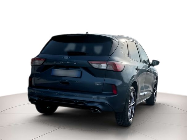 Ford Kuga 132 kW image number 3