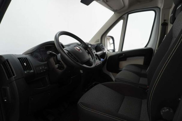 Fiat Ducato 35 103 kW image number 11