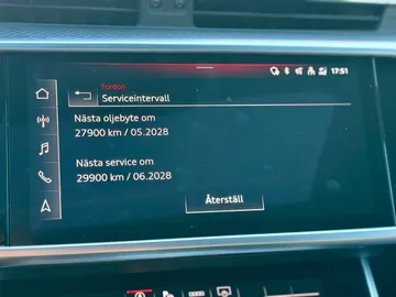 Car image 38