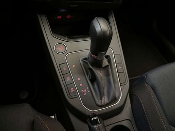 Car image 33