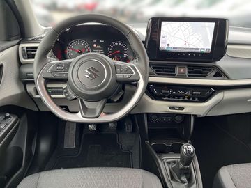 Car image 10