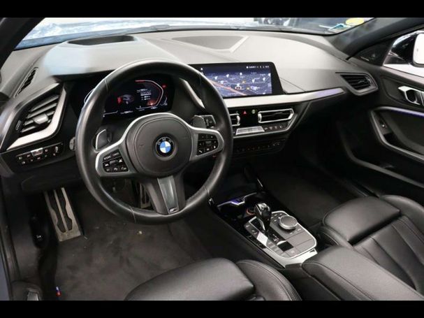 BMW 120d xDrive M Sport 142 kW image number 10