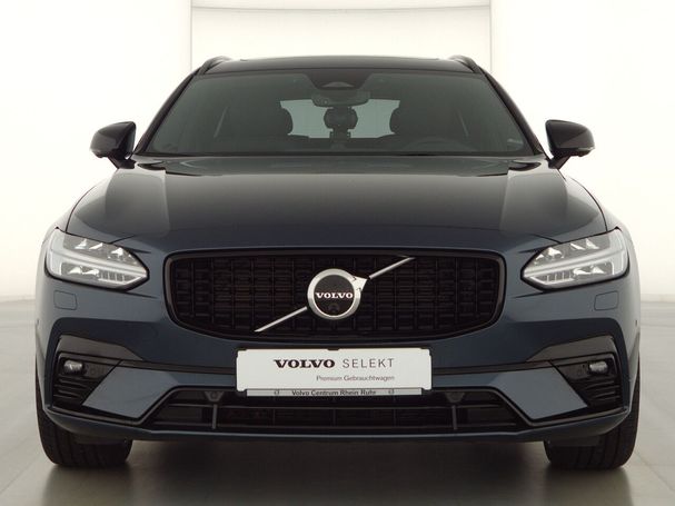 Volvo V90 B5 184 kW image number 3