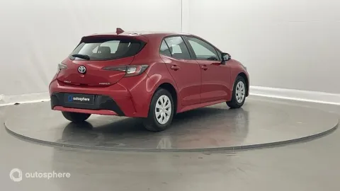 Car image 5