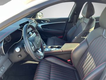 Car image 22