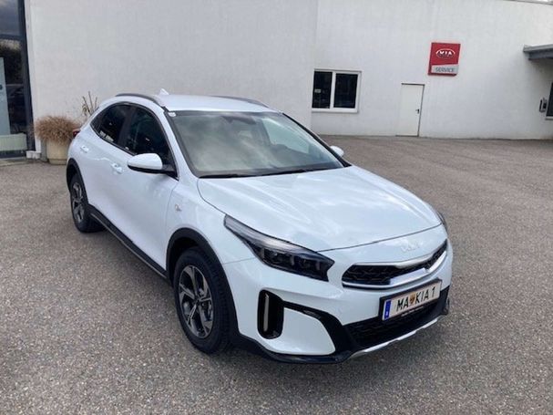 Kia XCeed 1.0 73 kW image number 2