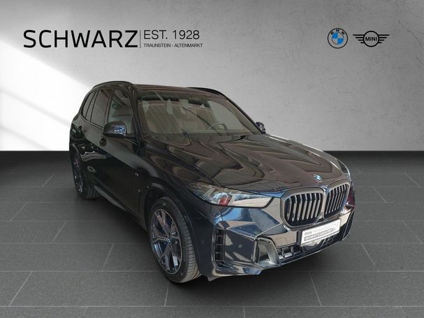 BMW X5 xDrive40i Sport 280 kW image number 8