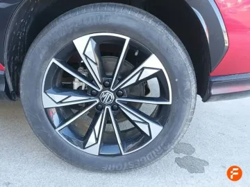 Car image 31