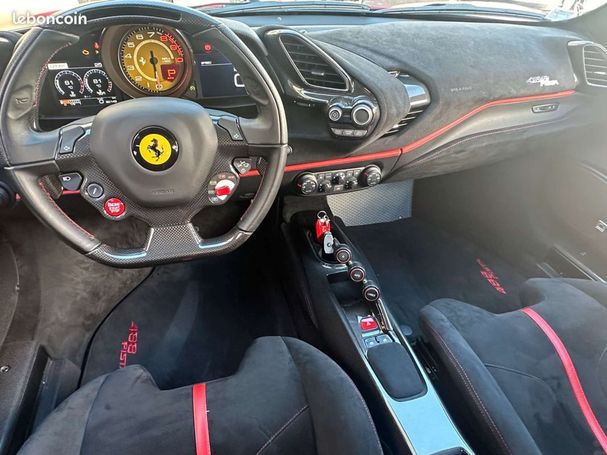 Ferrari 488 530 kW image number 3