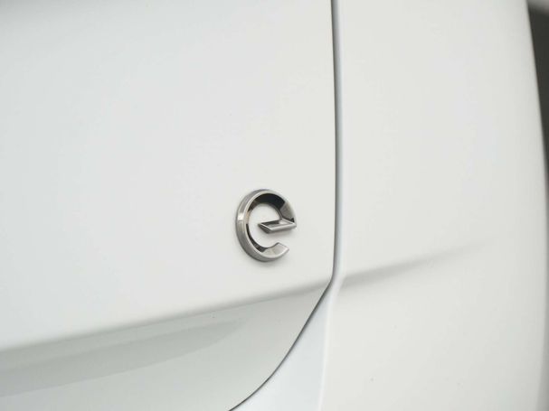 Opel Mokka Elegance 100 kW image number 24