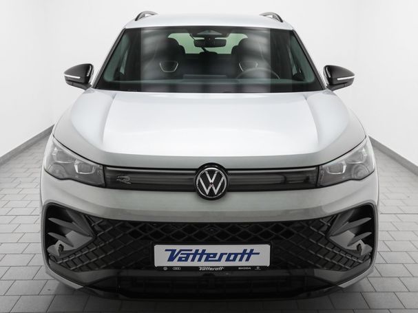 Volkswagen Tiguan 1.5 eTSI DSG 110 kW image number 2