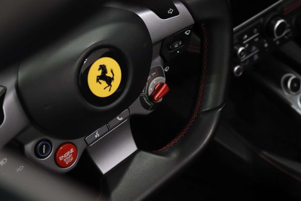 Ferrari Portofino 441 kW image number 16