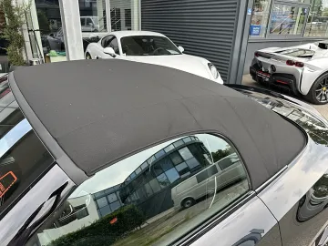 Car image 45