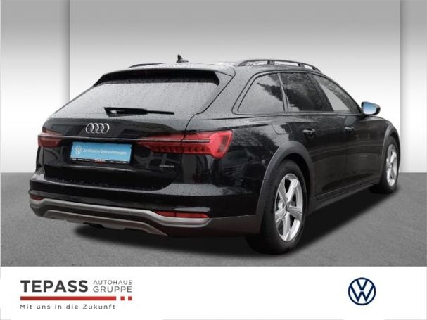 Audi A6 Allroad 55 TDI 257 kW image number 3