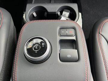 Car image 24