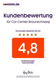 Car image 35