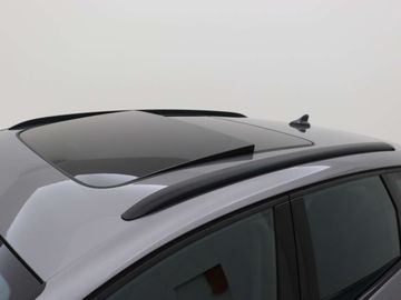 Car image 45