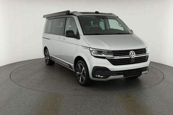 Volkswagen T6 Transporter DSG 4Motion 150 kW image number 27