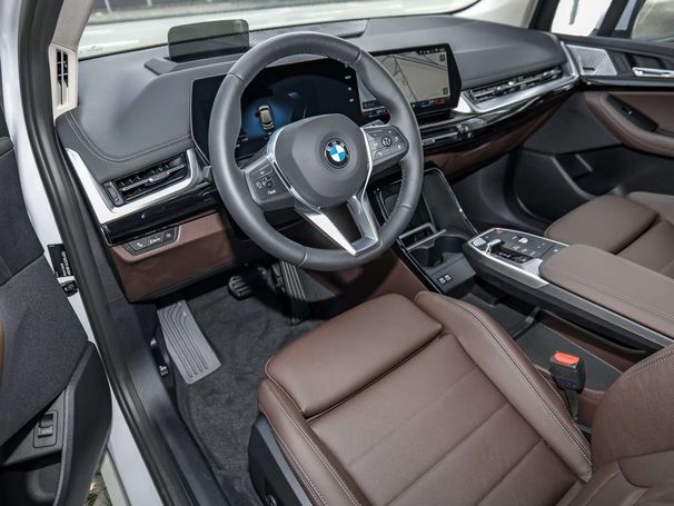 BMW 223i Active Tourer 160 kW image number 7