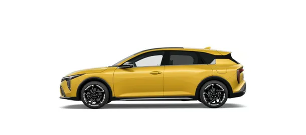 Car image 3