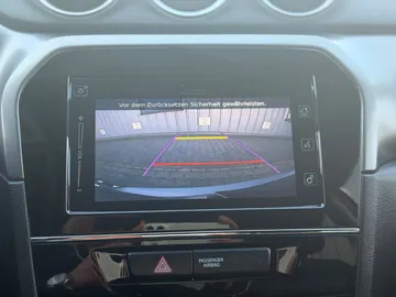 Car image 39