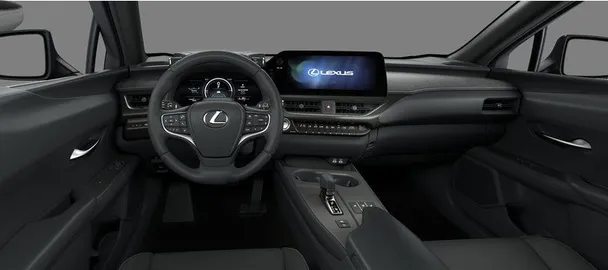 Car image 12