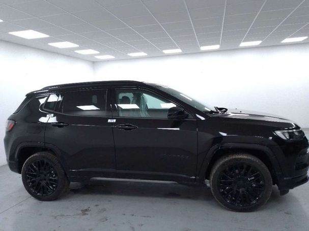 Jeep Compass 96 kW image number 5