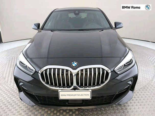 BMW 116d 85 kW image number 2