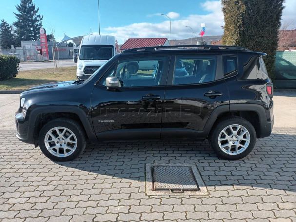 Jeep Renegade 2.0 103 kW image number 5