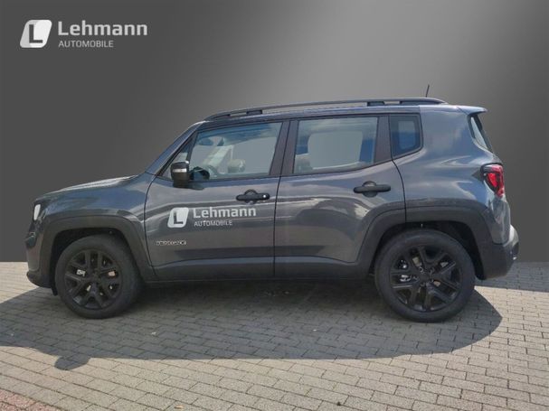 Jeep Renegade 1.5 96 kW image number 5