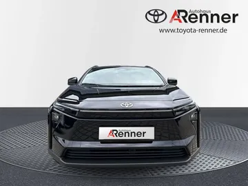 Car image 2