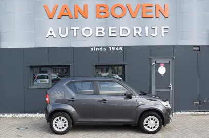 Car image 4