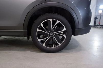 Car image 48