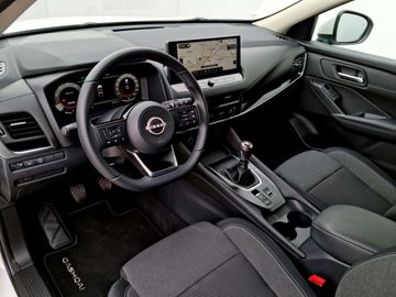 Car image 26