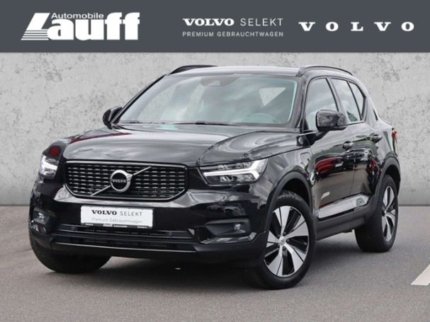 Volvo XC40 T5 Twin Engine 192 kW image number 1