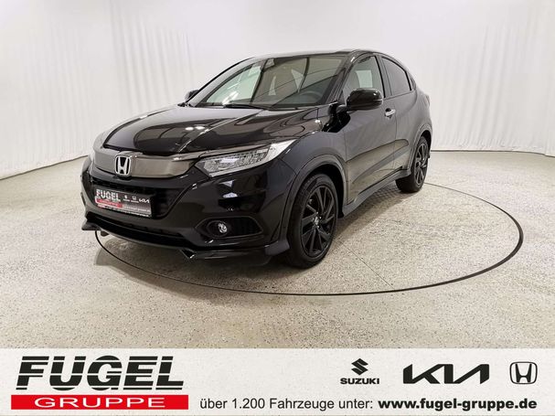 Honda HR-V 1.5 Sport 134 kW image number 2