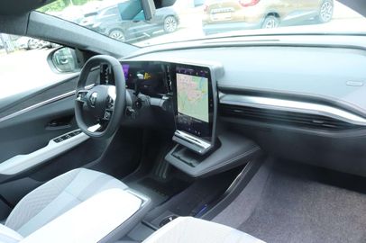 Car image 36