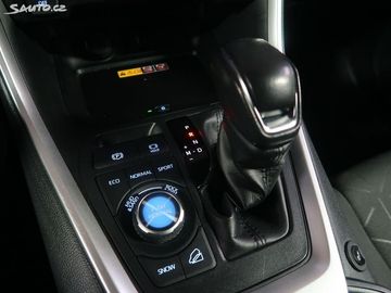 Car image 31