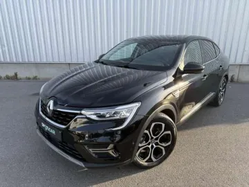Car image 26