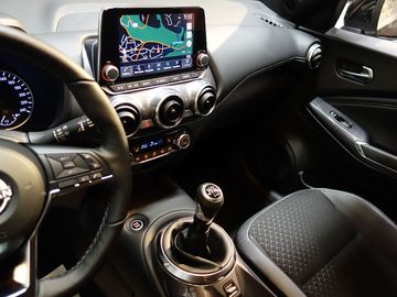 Car image 23