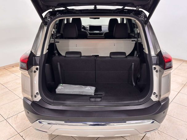 Nissan X-Trail 157 kW image number 8