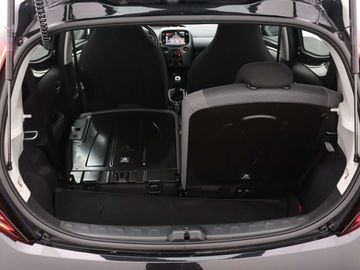 Car image 36