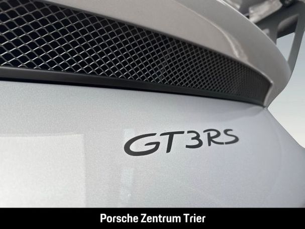 Porsche 991 GT3 RS 368 kW image number 15