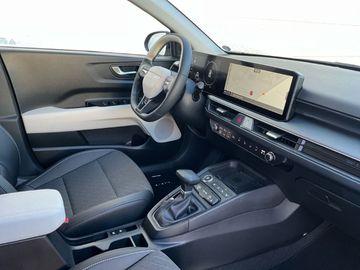 Car image 17
