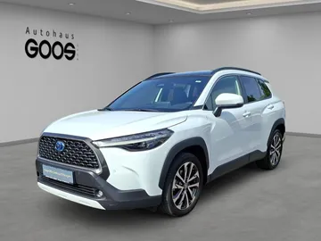 Car image 1