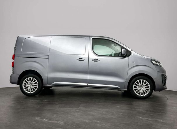 Opel Vivaro 2.0 CDTI L2H1 Innovation 90 kW image number 5