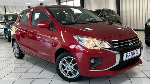Car image 20